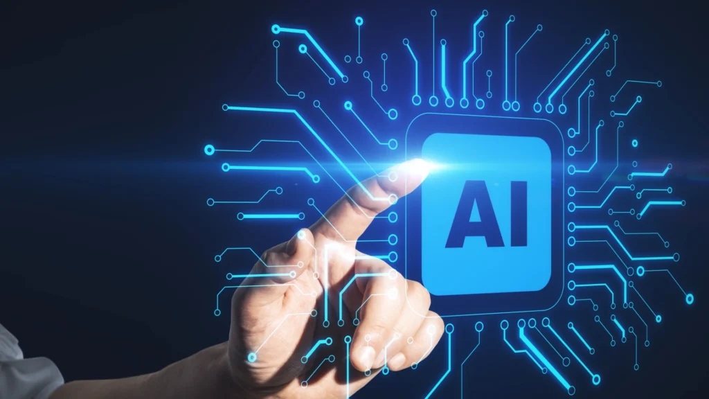 Are AI Tutors Safe and Reliable for A Level Revision