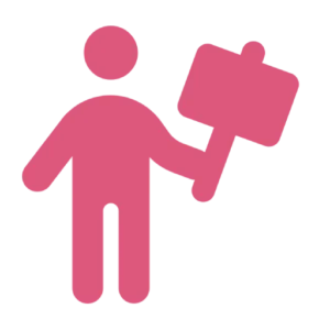 Human Rights