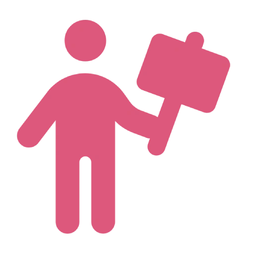 Human Rights