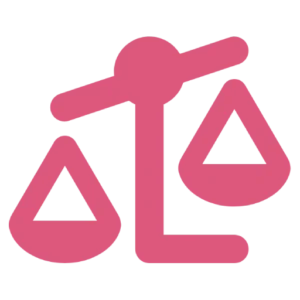 The Legal System and Law Making
