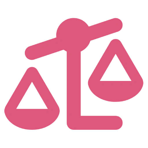 The Legal System and Law Making